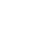 bathroom tools icon