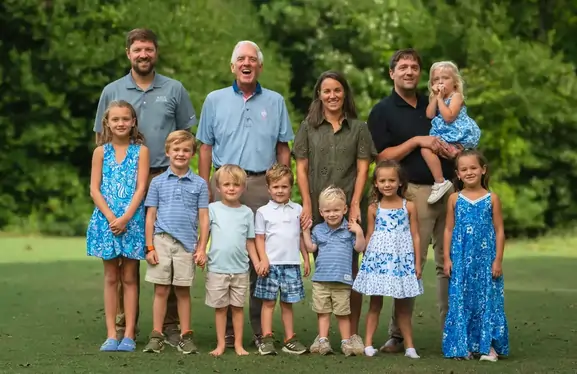 optimized-Our-Story-2 Our-Story Family